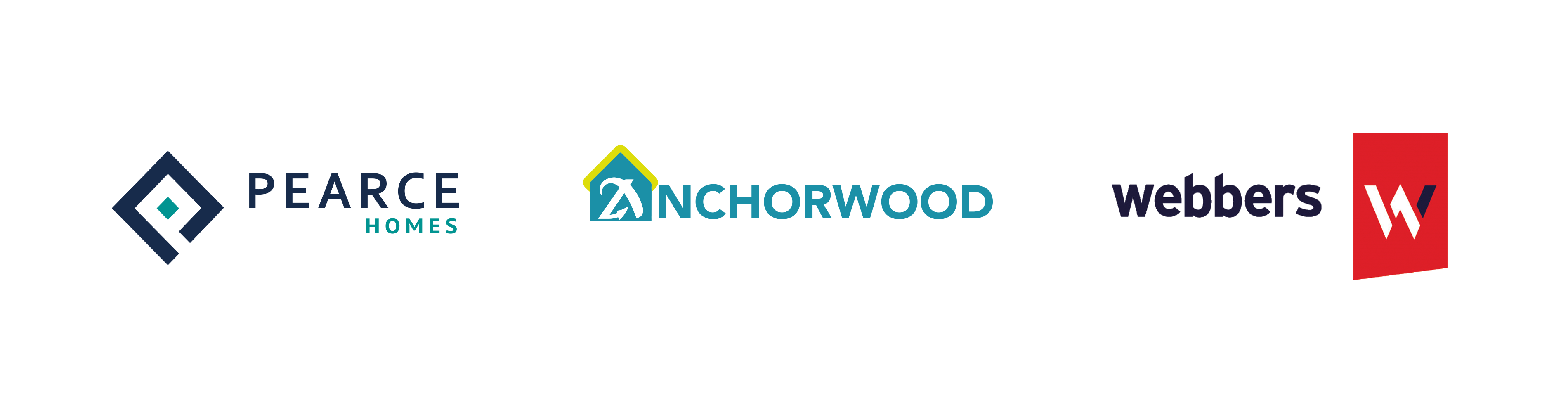 Taw Wharf Anchorwood developers Barnstaple