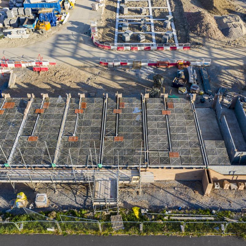 taw-wharf-may2020