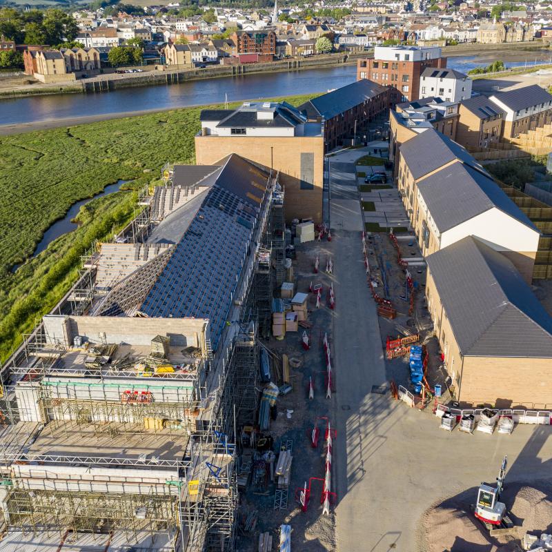 taw-wharf-may2020