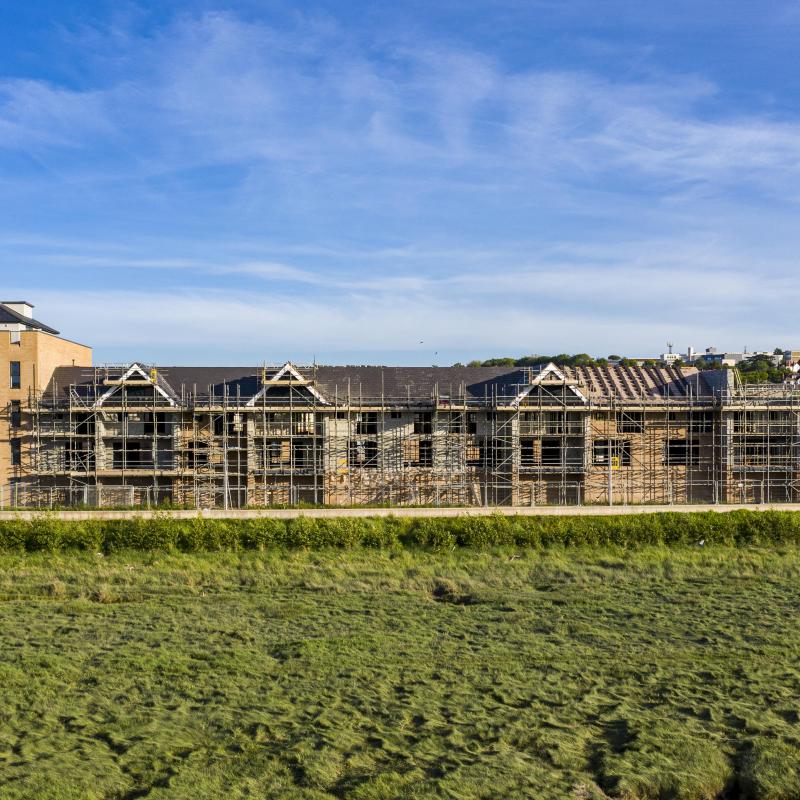 taw-wharf-may2020